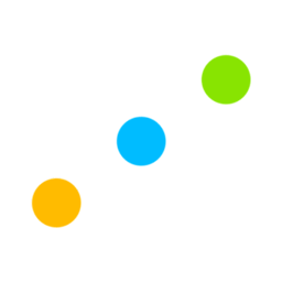Polaris logo